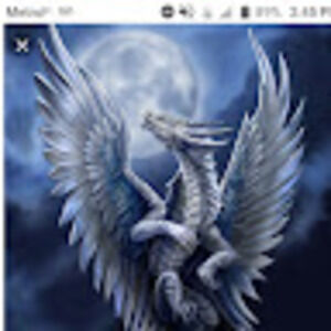 Meet your Posher, Jeremy